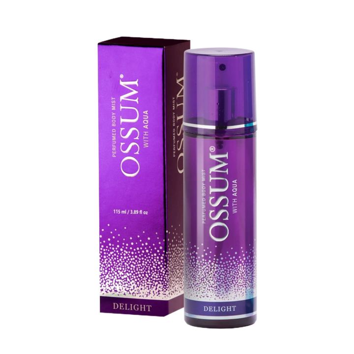 ossum-delight-perfumed-body-mist-with-aqua-115ml